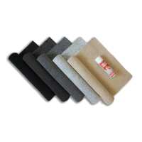 Read Car Mats UK Reviews